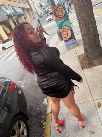 Reno Outcalls & Car Dates — Nuru, Worship, Dinner + Overnight - 1