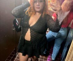 Reno Outcalls & Car Dates — Nuru, Worship, Dinner + Overnight - Image 2