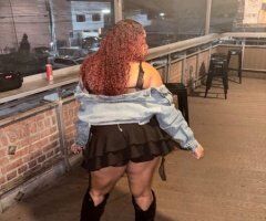 Reno Outcalls & Car Dates — Nuru, Worship, Dinner + Overnight - Image 3