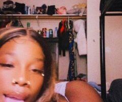 North Bay BBW BBF & Deep Throat Outcall Special - Image 2
