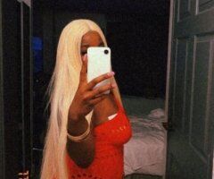 North Bay BBW BBF & Deep Throat Outcall Special - Image 3