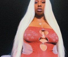 North Bay BBW BBF & Deep Throat Outcall Special - Image 4