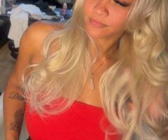 Tacoma Escort Miss Amour — Petite Companion - Image 3
