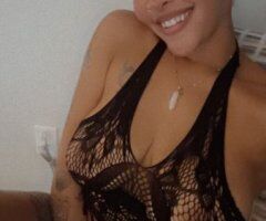 Tacoma Escort Miss Amour — Petite Companion - Image 5
