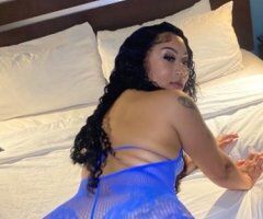 Asia (Palm Springs) — Female Escort & Private Dances, In/Out Calls - Image 11