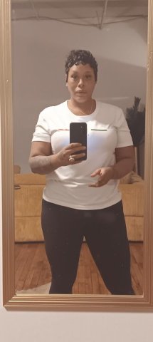 Incall Only Female Escort — Weekday Specials, 50QV/110HR (Louisville) - 1