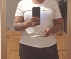 Louisville escorts - Incall Only Female Escort — Weekday Specials, 50QV/110HR (Louisville)