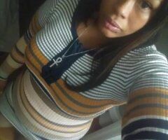 Incall Only Female Escort — Weekday Specials, 50QV/110HR (Louisville) - Image 3