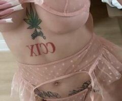 Jezebel — San Luis Obispo Female Escort (toys, lingerie & heels) - Image 6