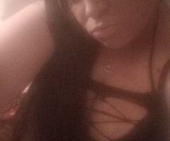 Candy  in Rome — Sexy thick 34 - Image 4
