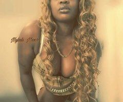 Daytona Female Escort — Nylah Moor (outcalls & incalls) - Image 4