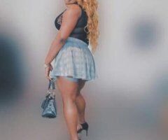 Daytona Female Escort — Nylah Moor (outcalls & incalls) - Image 6