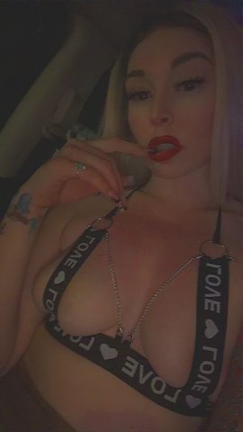 San Fernando Valley Female Escort — $200/hr Incall Special - 1