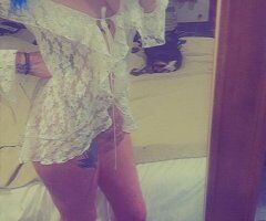 San Fernando Valley Female Escort — $200/hr Incall Special - Image 2