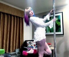San Fernando Valley Female Escort — $200/hr Incall Special - Image 3