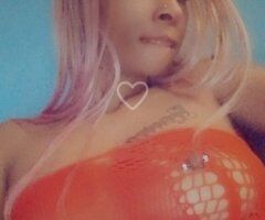 Charlotte, NC BBJ Specials — Outcalls & Car Play, In/Out - Image 3