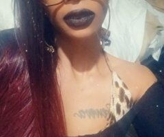 Charlotte, NC BBJ Specials — Outcalls & Car Play, In/Out - Image 5