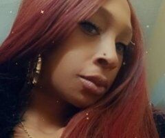 Charlotte, NC BBJ Specials — Outcalls & Car Play, In/Out - Image 6