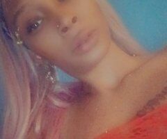 Charlotte, NC BBJ Specials — Outcalls & Car Play, In/Out - Image 9