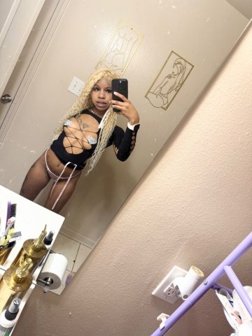 Savannah GA 2-Girl Special Tight & Creamy (In/Outcall) — Facetime Verified - 1