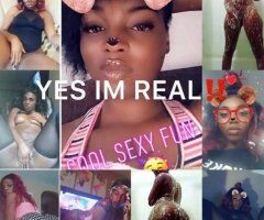 Beaumont Female Escort — In-call, outcall, and car date sessions - Image 5