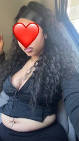 Birmingham 2-Girl Threesome Special — Cash/CashApp Only - 1