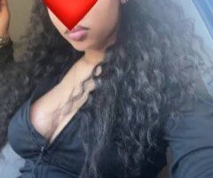 Birmingham escorts - Birmingham 2-Girl Threesome Special — Cash/CashApp Only