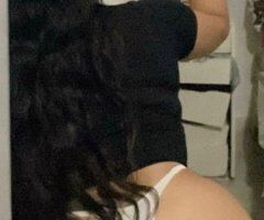 Birmingham 2-Girl Threesome Special — Cash/CashApp Only - Image 6