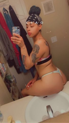 New Orleans Pressure Bae (30) — Mature Gentleman Escort - 1