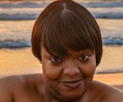Savannah Female Escort — Pleasure and Desires Super Sunday Special - Image 4