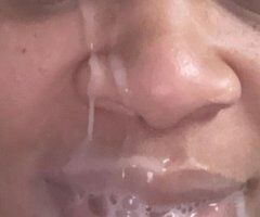 Orange County Cookie — Incall only specialist BBBJ (text for 25) - Image 2