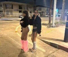 Palmdale/Lancaster escorts - 2 Girls Available (Outcalls & Incalls) — 29