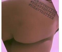 2 Girls Available (Outcalls & Incalls) — 29 - Image 4