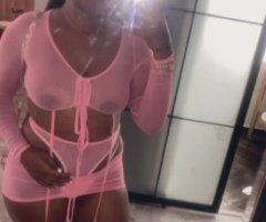 2 Girls Available (Outcalls & Incalls) — 29 - Image 7