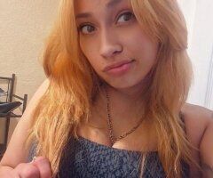 Incall Denham (by One 9) Baton Rouge — no outcalls unless you can Uber/Lyft me - Image 4