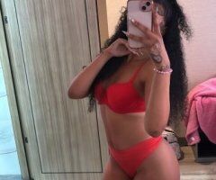 Bakersfield escorts - Honey — Bakersfield Female Escort (Outcall Only)