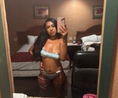 Honey — Bakersfield Female Escort (Outcall Only) - Image 2