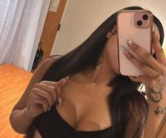 Honey — Bakersfield Female Escort (Outcall Only) - Image 3