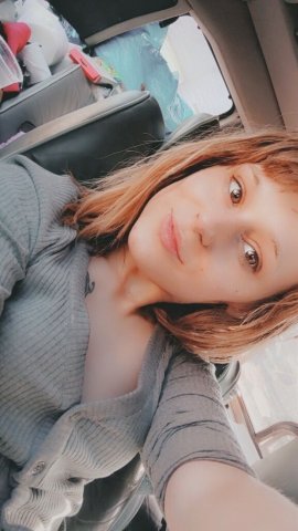 Columbus Ohio Female Escort for Incalls & Outcalls (Video, Pics, Custom) - 1