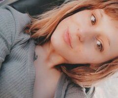 Columbus escorts - Columbus Ohio Female Escort for Incalls & Outcalls (Video, Pics, Custom)