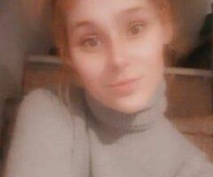 Columbus Ohio Female Escort for Incalls & Outcalls (Video, Pics, Custom) - Image 2