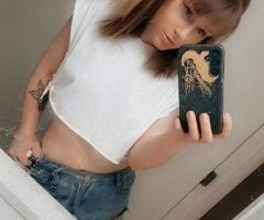 Columbus Ohio Female Escort for Incalls & Outcalls (Video, Pics, Custom) - Image 3