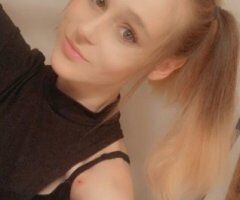 Columbus Ohio Female Escort for Incalls & Outcalls (Video, Pics, Custom) - Image 5