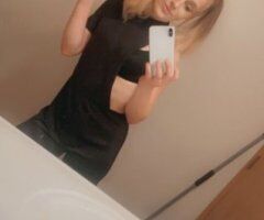 Columbus Ohio Female Escort for Incalls & Outcalls (Video, Pics, Custom) - Image 6
