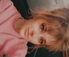 Columbus Ohio Female Escort for Incalls & Outcalls (Video, Pics, Custom) - Image 7