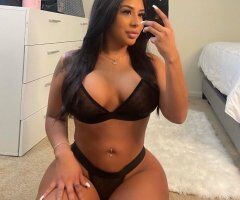 Latina Busty Wet Goddess Escort in Seattle — Lolaabankzz - Image 7