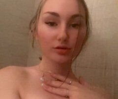 Fort Worth Texas Adult Video & Sex Services — Couples, Threesomes, Oral + Toys - Image 3