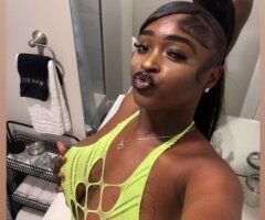 Savannah GA Female Escort — Incall/outcall, body massage & fetish-friendly - Image 3
