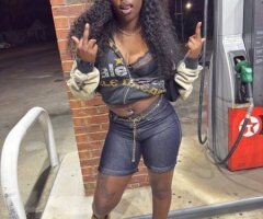 Augusta escorts - Augusta, GA Female Escort — fun time, no games