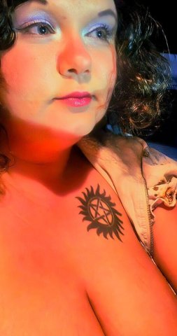 San Diego Massage Sessions by Melody (Sensual Therapeutic Massage + Add-ons) - 1